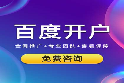 SEM账户竞价策略优化案例分享